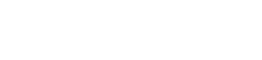 BOLBAALA Film Productions